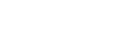 BoxDrop Rockford
