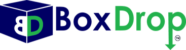 BoxDrop Rockford
